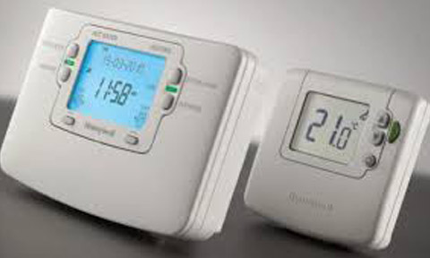 Energy%20Saving%20Central%20Heating%20Systems%20and%20Controls