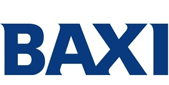 Baxi