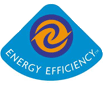 Energy Efficient