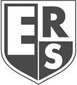 ERS