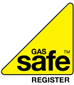 Gas Safe