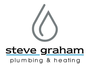 Steve Graham Plumbing
